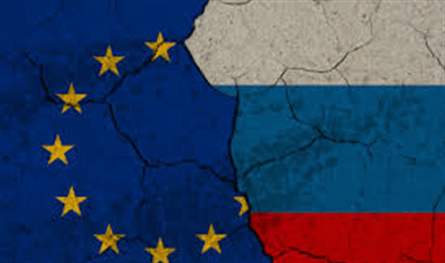 روسيا ترفع لهجة تحذيرها لأوروبا: قد نلجأ إلى الحرب