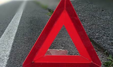  بسبب أعمال صيانة.. تدابير سير في هذه المناطق