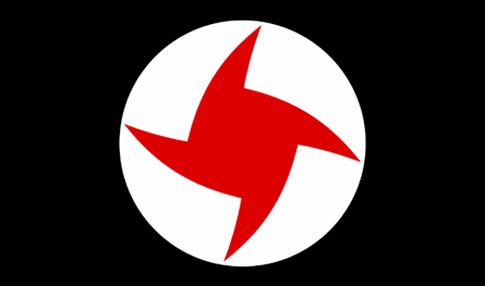 الحزب السوري القومي: خروقات القرار 1701 اعتداء مستمر على السيادة اللبنانية