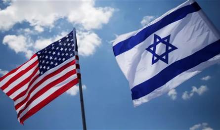 أمر عاجل يخصّ لبنان.. قرار أميركي لإسرائيل وصحيفة من تل أبيب تعلنه!