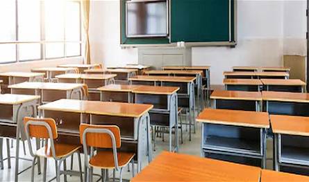 تنبيه من وزارة المال إلى المدارس ومعاهد التعليم الخاصة