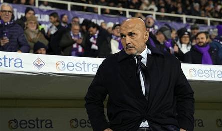 وسط صراع إيطالي مشتعل على اللقب.. سباليتي يعود إلى نابولي خصماً مع يوفنتوس