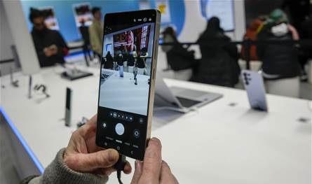 إليكم أبرز مواصفات Galaxy S26 Ultra المنتظر