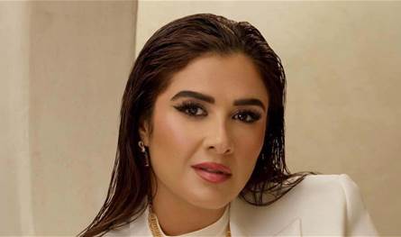 ياسمين عبد العزيز تكشف كواليس مسلسلها الأخير وعلاقتها بكريم فهمي