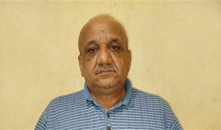 عمليات سرقة احتيالية في الجنوب... وتوقيف المشتبه به بعد سلسلة بلاغات