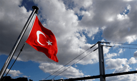 تركيا ترفع جاهزيتها في البحر الأسود.. إجراءات أمنية مشددة بعد هجمات على ناقلات نفط