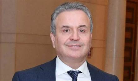 إعفاءات واسعة للعسكريين… درغام يقدّم اقتراح القانون والكرة في ملعب اللجان