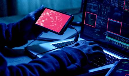 برمجية Albiriox... أخطر تهديد جديد يضرب أجهزة أندرويد حول العالم