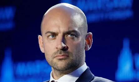 بارو: المناقشات اللبنانية–الإسرائيلية خطوة مهمة