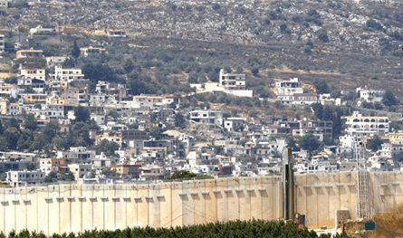 رسالة إلى أميركا... ماذا يُريد لبنان من خلال تعيين سيمون كرم في لجنة &quot;الميكانيزم&quot;؟