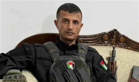 صحيفة إسرائيليّة: هكذا قُتِلَ ياسر أبو شباب