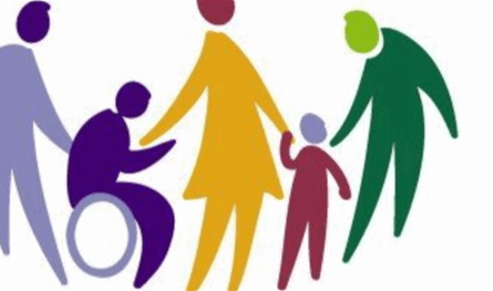 انطلاق تجمّع ذوي الاحتياجات الخاصة… برنامج مطلبي شامل ودعوة لتوحيد الهيئات