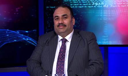 العراق: التحقيق جارٍ في إدراج حزب الله على قوائم الإرهاب