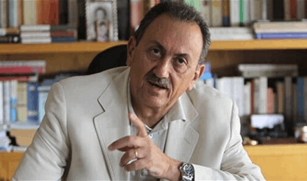 &quot;بين الضغوط والتهديد&quot;... هل توسعة &quot;الميكانيزم&quot; تجنّب لبنان التصعيد؟