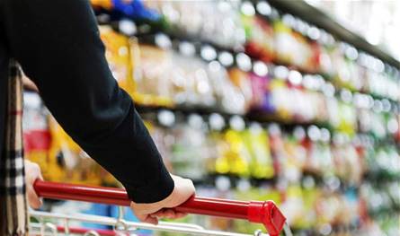 تقشّف ومخازن فارغة: حسابات الحرب تتحكم بالسوق جنوبا