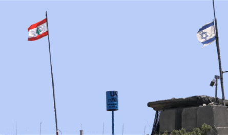 &quot;تمدين&quot; لجنة &quot;الميكانيزم&quot; مقدمة لحلّ شامل أم تجميد لحرب محتملة؟