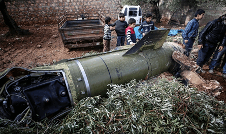 جنوبٌ مفخّخ بعد الحرب.. قنابل صامتة تؤجّل السلام