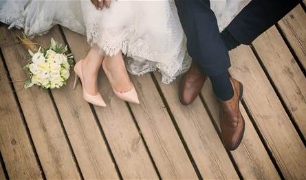 دولة تواجه أزمة بسبب &quot;نقص الرجال&quot;.. فما الحلول المبتكرة للنساء العازبات؟