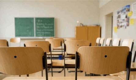 خبرٌ يهم الطلاب.. هذه عطلة أعياد الميلاد ورأس السنة