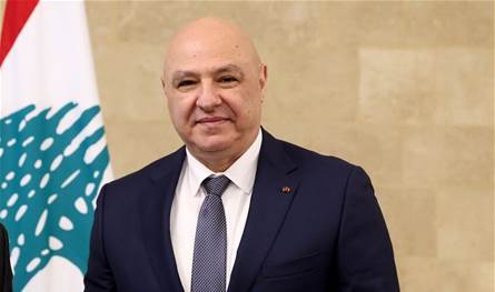 المرونة ضرورية مع الرئيس