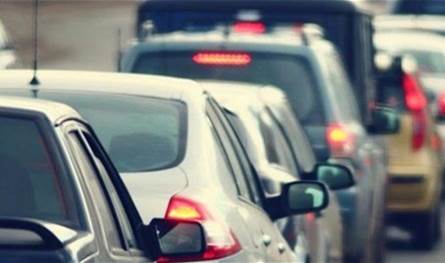 لسالكي أوتوستراد المسيلحة – البترون... إليكم هذا الخبر