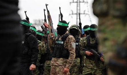 قيادي في حماس: لا رغبة لنا بالاستمرار في حكم غزة