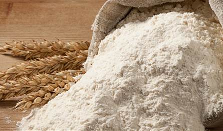 مصر.. إجراءات قانونية مشددة بعد ضبط كميات كبيرة من الدقيق المدعم في المخابز