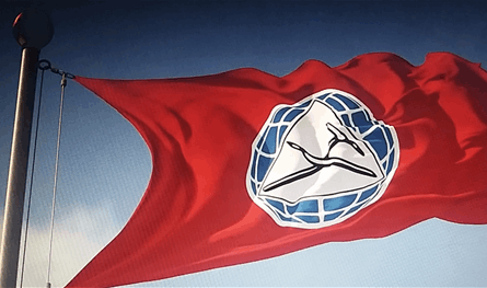 &quot;التقدمي&quot; ينفي تصريحات منسوبة لوليد جنبلاط حول الملف السوري