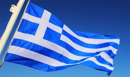 أثينا وتل أبيب تعززان التعاون العسكري ضمن تحديث القوات المسلحة اليونانية