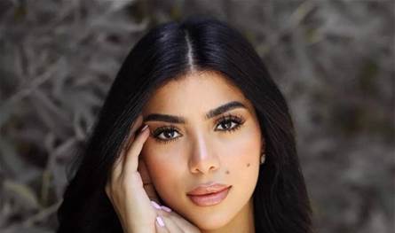 كارولين عزمي تبدأ تصوير دورها في فيلم &quot;ابن العسل&quot;