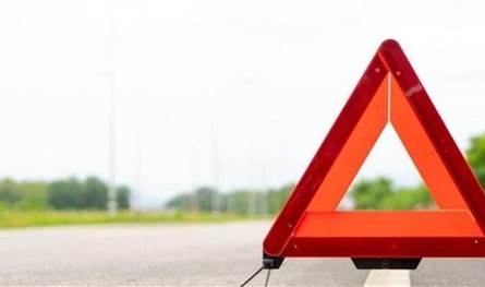 تحذير.. هذا ما سيجري غدًا في بلدة العقيبة!