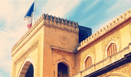 فرنسا تطلق تشخيصًا شاملًا لتقييم تدريب المعلّمين في لبنان