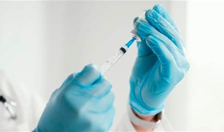 لقاح قديم قد يغيّر مصير مرضى الخرف!