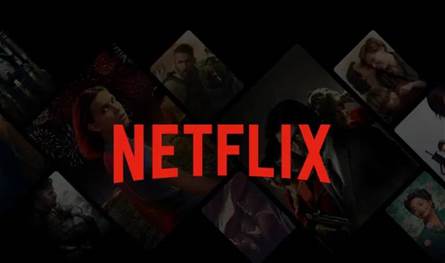 نتفليكس تهزّ هوليوود: السيطرة على أصول سينمائية وتلفزيونية تاريخية