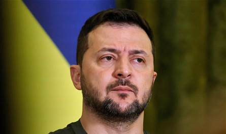 الأيام المقبلة حاسمة… استقالات إضافية قد تطيح برئيس أوكرانيا