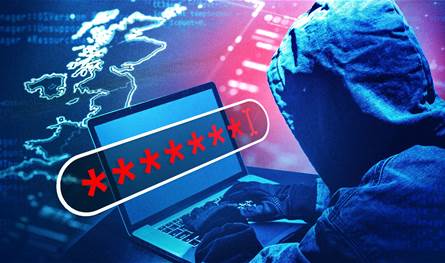 من &quot;الإختراق&quot; إلى &quot;الإبتزاز&quot;… هكذا تتحوّل بياناتك إلى غنيمة ثمينة