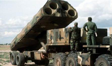 الهند تتحدى أميركا.. تعزيزات روسية جوية وبحرية تثير غضب واشنطن!