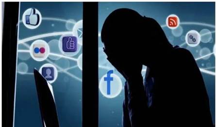 العنف الرقمي يطارد النساء..وجوه مجهولة وتهديدات حقيقية