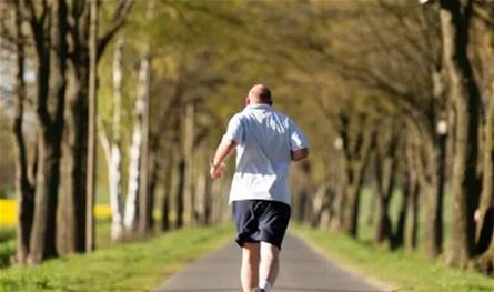 20 دقيقة، مرتين أسبوعيًا… وداعًا لتدهور الذاكرة!