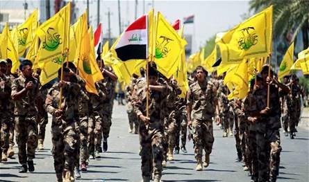 &quot;خطأ في النشر&quot; أم &quot;لعبة سياسية؟.. إدراج يشعل معركة الحكومة العراقية