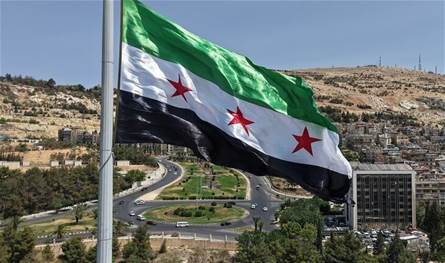 الحكومة الكندية: رفع سوريا من قائمة الدول الداعمة للإرهاب