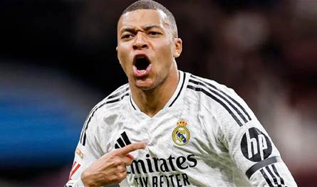 هذا ما قاله مدرب النروج قبل مواجهة مبابي في مونديال 2026