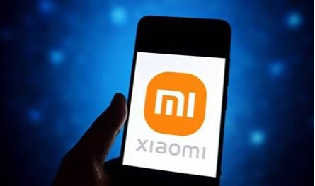 بسعر منافس جداً.. إطلاق هاتف جديد بقدرات تصوير مميزة (فيديو)