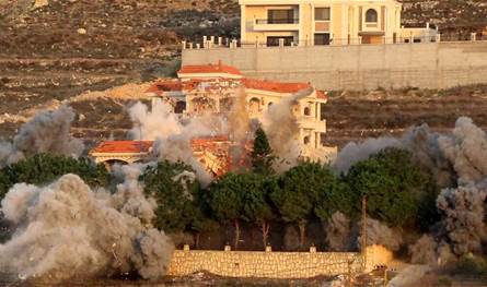 اجتماع للجنة &quot;الميكانيزم&quot; في 19 الجاري.. قاسم: تعيين مدني سقطة إضافية بعد قرار 5 آب