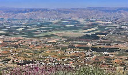 هل البلديات جاهزة لأي حرب محتملة؟