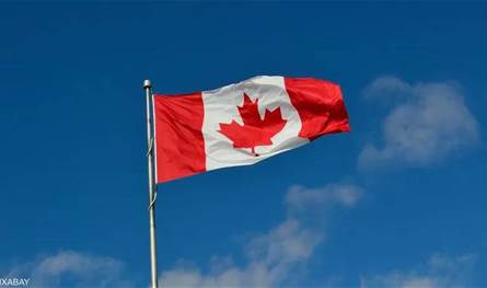 بعدما رفعت كندا سوريا من قائمة الدول الراعية للإرهاب.. هكذا علّقت دمشق