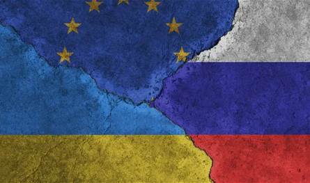 موسكو تحذر أوروبا: خطة أوروبا لتمويل كييف بأصول روسية خطيرة