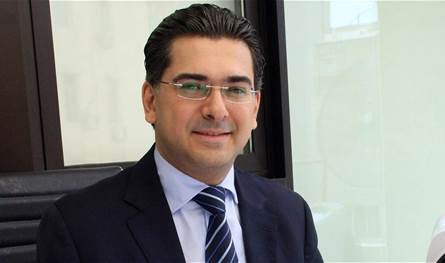 وزير الإعلام إلى الدوحة