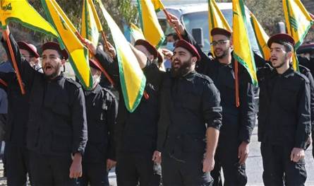 معركة خصوم &quot;حزب الله&quot; لتحشيد القوى صعبة