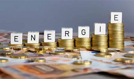 لمواجهة اختناقات شبكة الطاقة.. الاتحاد الأوروبي يخطط لإصلاح استراتيجي